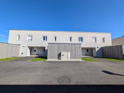 KRUMMNUSSBAUM I B - RH 9