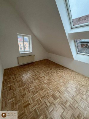 Exklusives Refugium im Herzen von Frohnleiten: Frisch renovierte Großraumwohnung mit 4 Zimmern – Ihr neues Zuhause wartet!