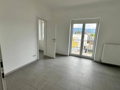 Erstbezug nach Sanierung - 105 m² - 4 Zimmer