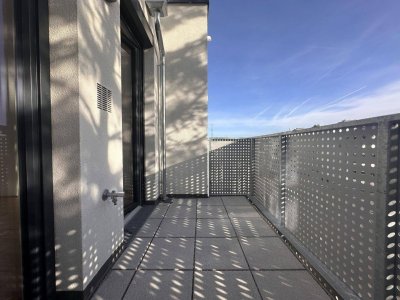 NEUBAU | ERSTBEZUG | ATTRAKTIVE PREISANGEBOTE | PROVISIONSFREI