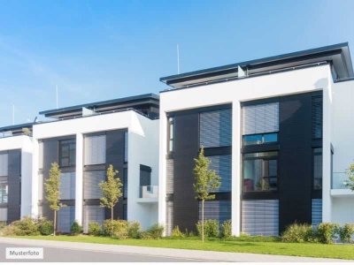 Provisionsfrei Einfamilienhaus in 24988 Oeversee, Barderuper Dörpstraat