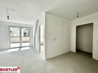 Erstbezug im Neubau in Essling – Hochwertige Eigentumswohnungen in Top-Lage