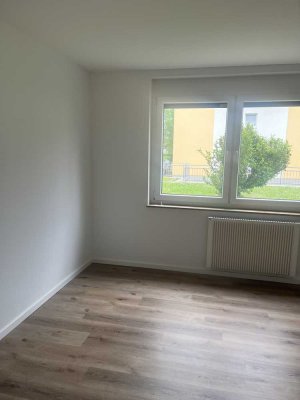 Berliner Straße 6, 77694 Kehl