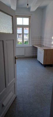 Helle Wohnung 4-Zimmer in Goslars Altstadt