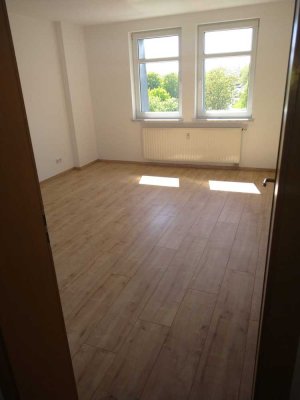 WoW ++ Helle, moderne 3 Zimmer Wohnung mit Einbauküche ++