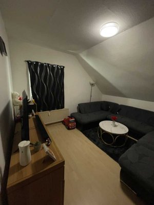 Gemütliche 2-Zimmer-Wohnung in Herne zu vermieten!