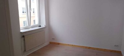 Wohnen mit Charakter: 2-Zimmer-Wohnung in zentraler Lage von Herne