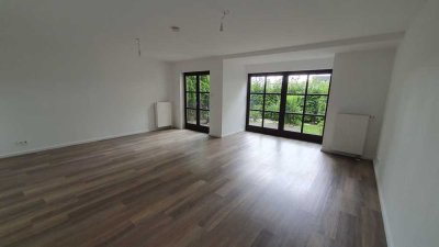 Schönes Reihenhaus mit 5 Zimmern in Meckenheim