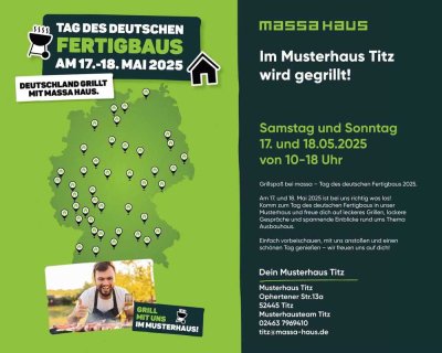 *Flexibel gestaltet, Fix gebaut - Ihr Traumhaus in Herzogenrath*