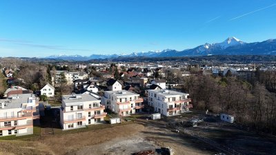 2-Zimmergartenwohnung - Open House Tour - jeden Freitag von 12:00 bis 15:00 Uhr