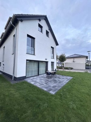 Michael-Mappes-Straße 46, 67269 Grünstadt