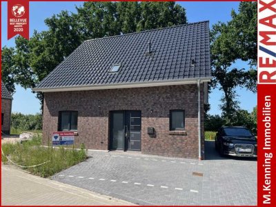 *Neubau in einer Top Lage*ruhige Wohnsiedlung*Sackgassenlage* Erstbezug*