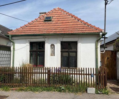 Weinhauerhaus zu vermieten