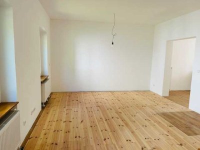 5-Zimmer-Einfamilienhaus in Berlin Biesdorf (Marzahn)