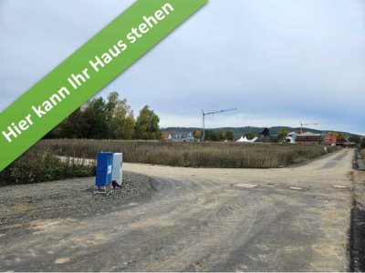 Familienleben auf einer Ebene in Sorsum.