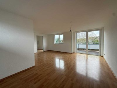 Top 2-Zi-Penthouse Wg., Südbalkon, zentrale Lage Bonn-Mehlem