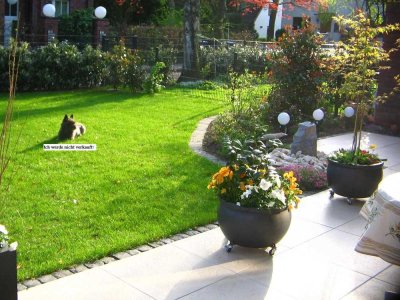 VERKAUFT! SCHMUCKSTÜCK! Wohnen für exklusive Ansprüche – Luxuriöser Besitz mit Stil!
