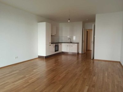 Junge Paare aufgepasst • Top 2 - Zimmer Wohnung • Terrasse & Garten • Einbauküche