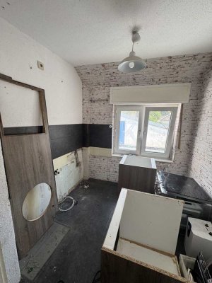 Rosenstraße 21, 33098 Paderborn