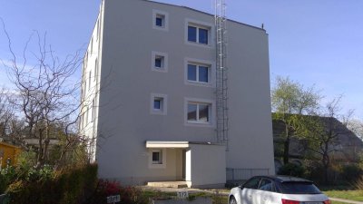 Geförderte 2-Zimmer Wohnung in Miete | ca. 50 m² | 1. Etage