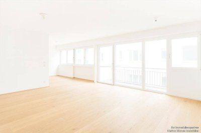 Wunderbare 3-Zimmer-Wohnung in Top-Lage – nahe Bodensee & Pfänderbahn