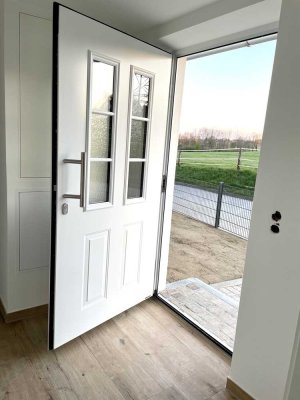 Moderner und sanierter 2-Zimmer-Bungalow in Erdweg