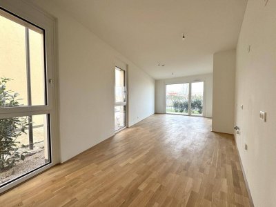 Gretls Garten - Residieren im Herzen von Hirschstetten - Absolute Ruhelage - Provisionsfrei
