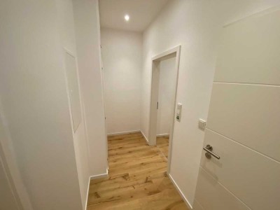 Kernsaniertes Business Apartment in Bestlage Köln