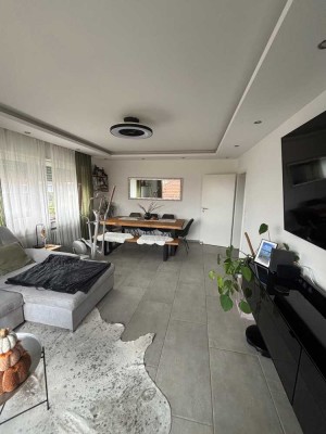 Endlich eine Wohnung in Frankenthal frei