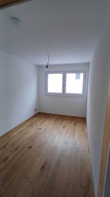 Klimafreundliches Wohnen in Dormerkingen