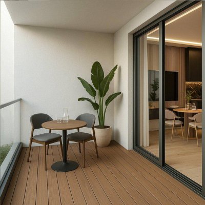 *CITYSTYLE MIT AUSBLICK* I 3-ZIMMER-WOHNUNG MIT LOGGIA I ERSTBEZUG 12/26 I BESTLAGE KARDINALPLATZ I PROVISIONSFREI I PROJEKT KARDINAL X I DIREKT VOM BAUTRÄGER I