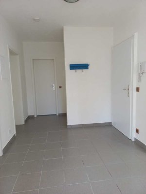 3-Zimmer-Wohnung in Uni-Nähe am Hustadtring in Bochum Querenburg
