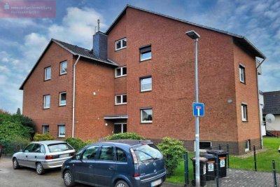 Eine seltene Gelegenheit !