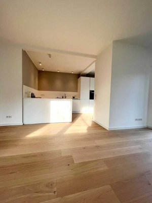 Großzügige 6,5-Zimmer mit Garten in Hannover-Kirchrode