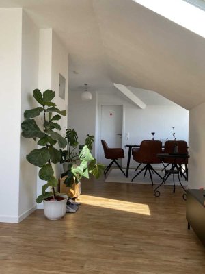 Schloßstraße 11/1, 89155 Erbach