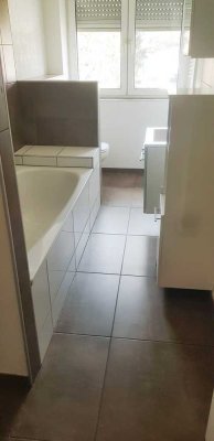 Schöne 3-Zimmer Wohnung zur Eigennutzung oder Kapitalanlage