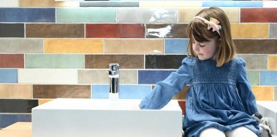 Dein Zuhause, deine Freiheit - Living Haus macht Träume wahr!