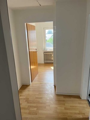 Mühlenflößstraße 37a, 33175 Bad