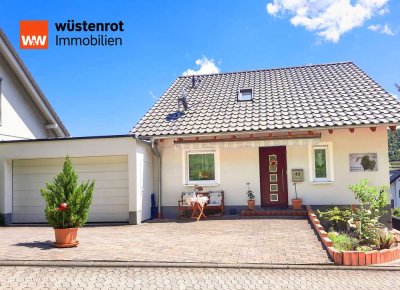 Großzügige Maisonettewohnung mit Sauna, Garage und hochwertiger Ausstattung in ruhiger Lage von Kobe