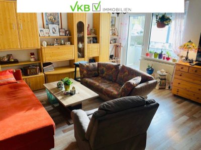 Gmunden - Wohnen, wo andere Urlaub machen!