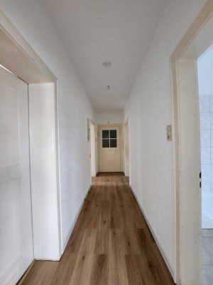 3-Zimmer-Wohnung in Kassel, Bad Wilhelmshöhe