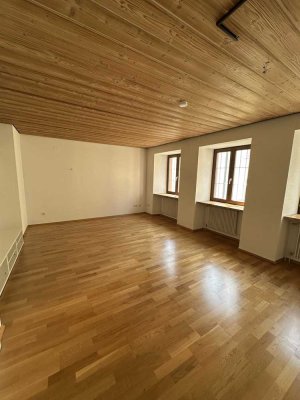 Färberstraße 1, 78050 Villingen-Schwenningen