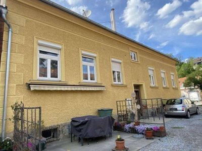 Schöne zwei Zimmer Wohnung zum Kauf in Graz/Gösting