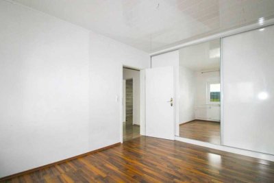 Ihre Chance: Charmante 3-Zimmer-Wohnung in Detmold-Herberhausen