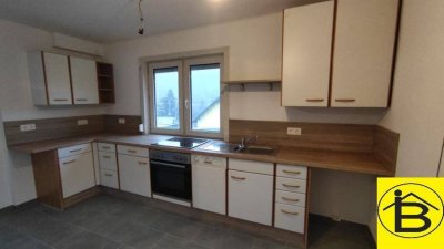 15425 Ruhelage in Purkersdorf, unbefristetes Mietverhältnis!