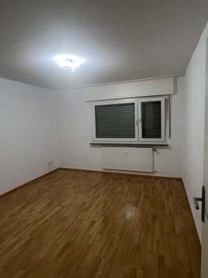 2-Zimmer-Wohnung in Oberursel