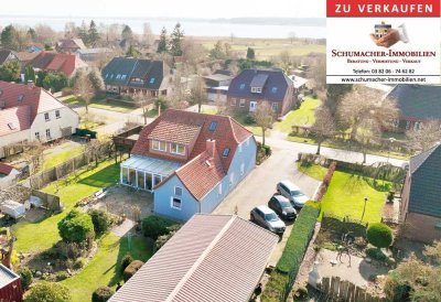 Individueller Wohnstil garantiert, Kreativität gefragt!