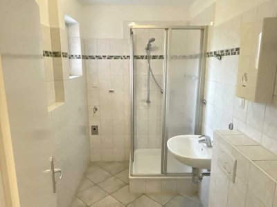2-Zimmer-Wohnung in Duisburg Beeck