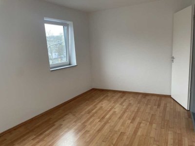 Attraktive 4-Zimmer Wohnung (nur mit WBS)