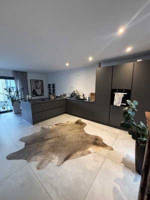 Luxus 3-Zimmer-Wohnung in Köln-Junkersdorf